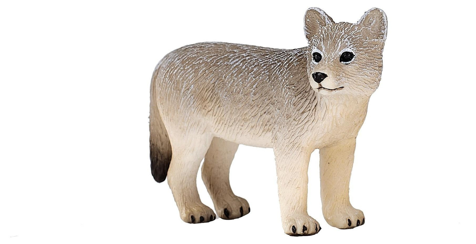 Animal Planet Wolfwelpen Small Foot