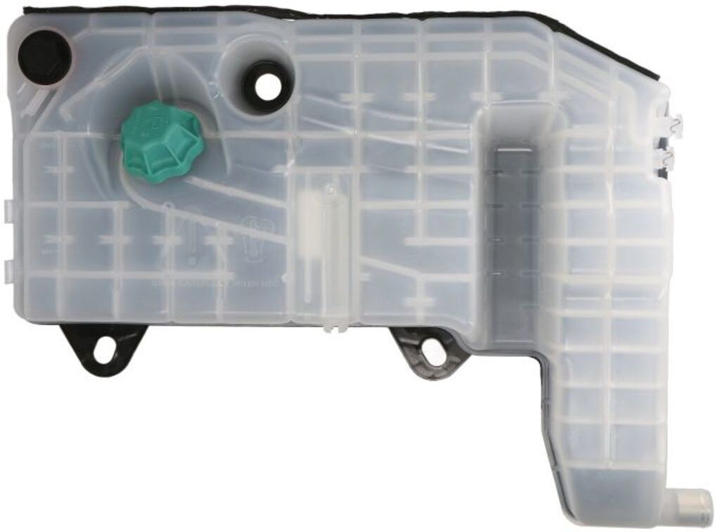 Ausgleichbehälter GIANT 3336-IV202001
