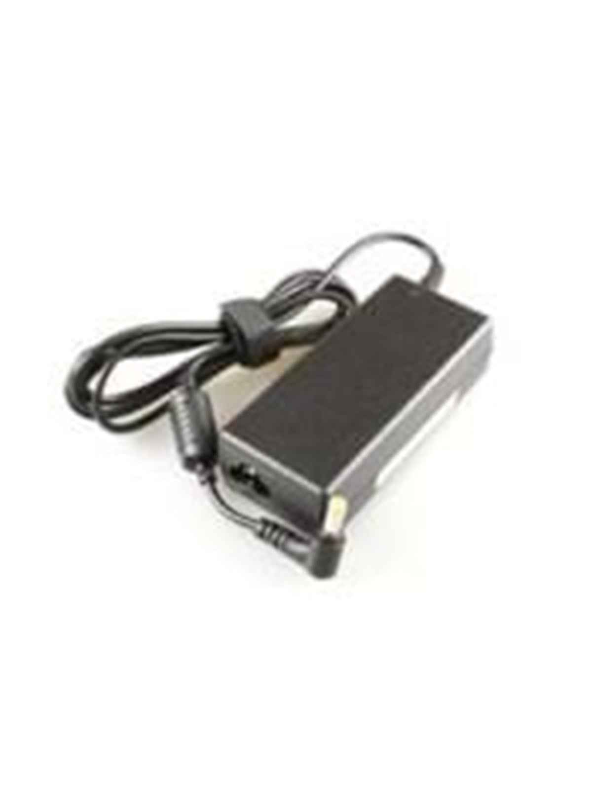 Acer Notebook AC Adapter - 65W