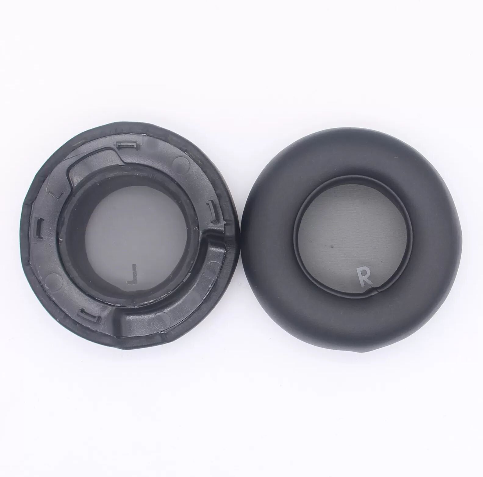 INF Ersatz-Ohrpolster für JBL CLUB 700BT