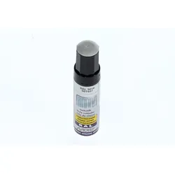 Lackstift weiß RAL9016 12ml - 8738805392