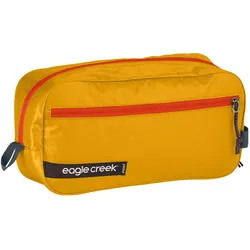Eagle Creek Pack-It Isolate Quick Trip, Necessaire, Gelb