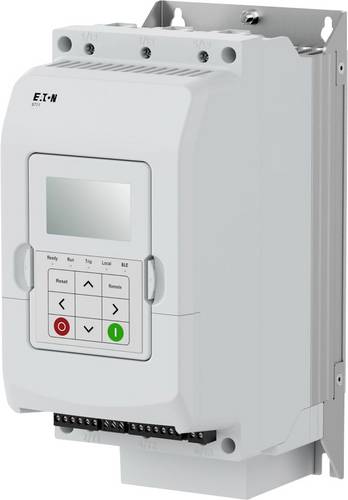 Eaton Softstarter S711-34115DC