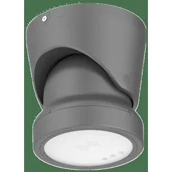 Opple Lighting LED-Smart-Sensor LEDSma #560006000900