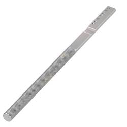 BALLUFF Montagesystem - BAM0039, 1 St.