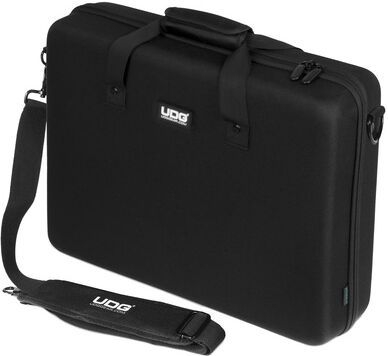 UDG Creator Denon DJ Prime GO Noir