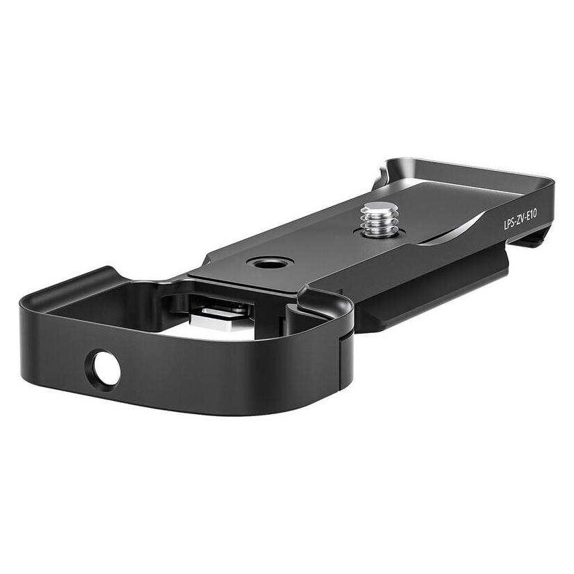 Leofoto L-Platte für Sony LPS-ZV-E10 (2006208725)