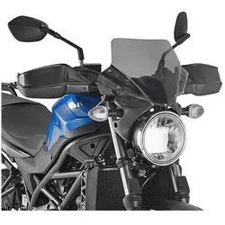 Givi, Motorrad Zubehör, Suzuki Sv 650 (16 À 19)