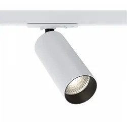 Technical Vioniso Schienenleuchte TR021-1-12W3K-W-W