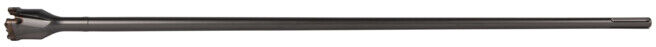 Makita Carotteuse béton SDS-MAX 55x990 (E-20127)