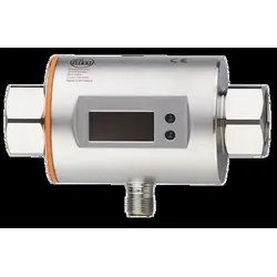 Ifm Electronic Durchflusssensor SM7601