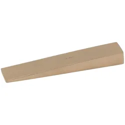 KS Tools, Zubehör Befestigungstechnik, BRONZEplus Flanschkeil