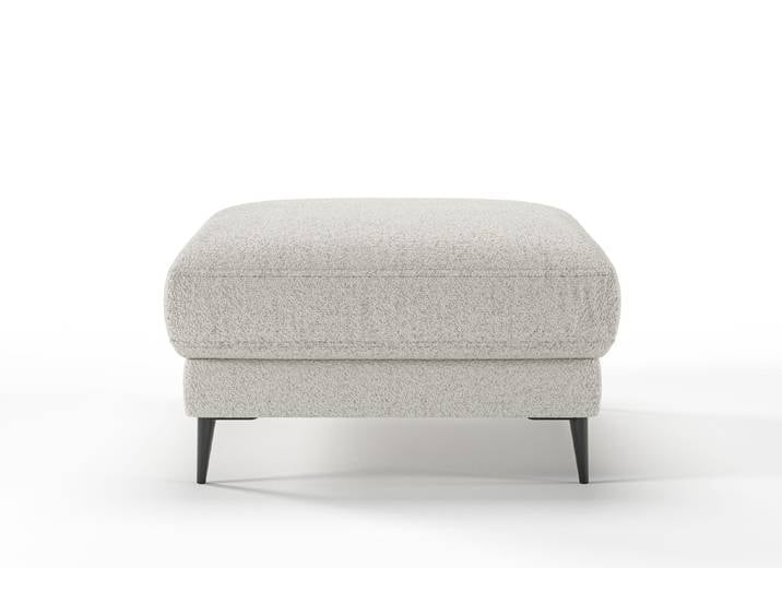 Candy Uptown Loop Hocker 80x80 cm