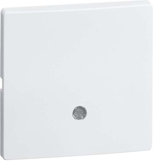 Peha Interrupteur bascule rws D 95.540.02 GLK (00821811)