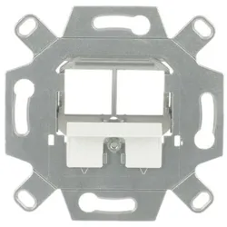 Busch-Jaeger Montageadapter UP 0219/14