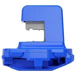 Janitza Electronic Spannungsabgriff CONLOX Busbar 5 N