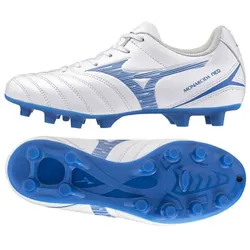 Mizuno, Zubehör Golf