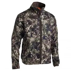 Northern Hunting Wendejacke Roar, XXL