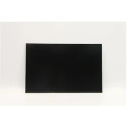 Lenovo 14.0-inch WUXGA LCD LED, Notebook Ersatzteile