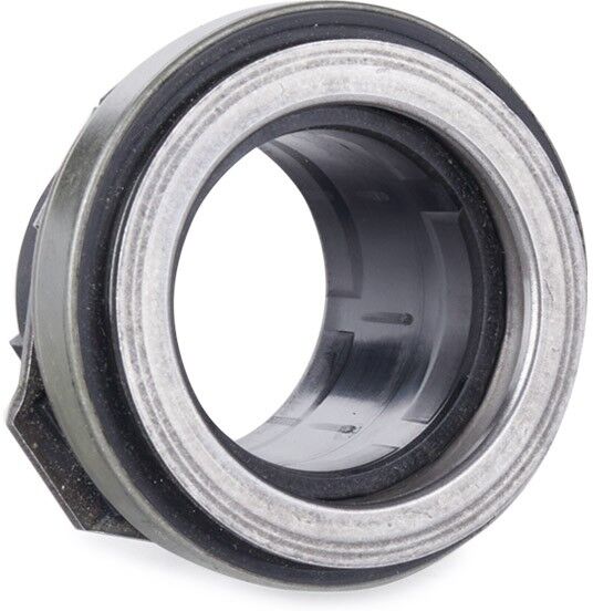 LuK 623 3235 00 Clutch kit