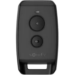 somfy, Zubehör Antriebstechnik, 1871474 Keytis 2 io Funk-Handsender 868.3 MHz, 868.95 MHz