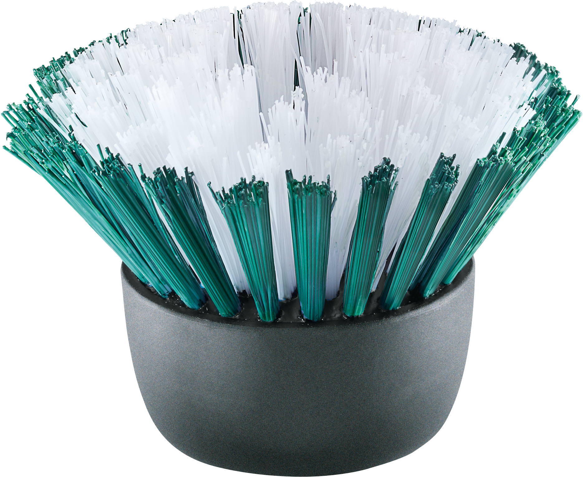 Bosch DIY - Brush for Universal Brush