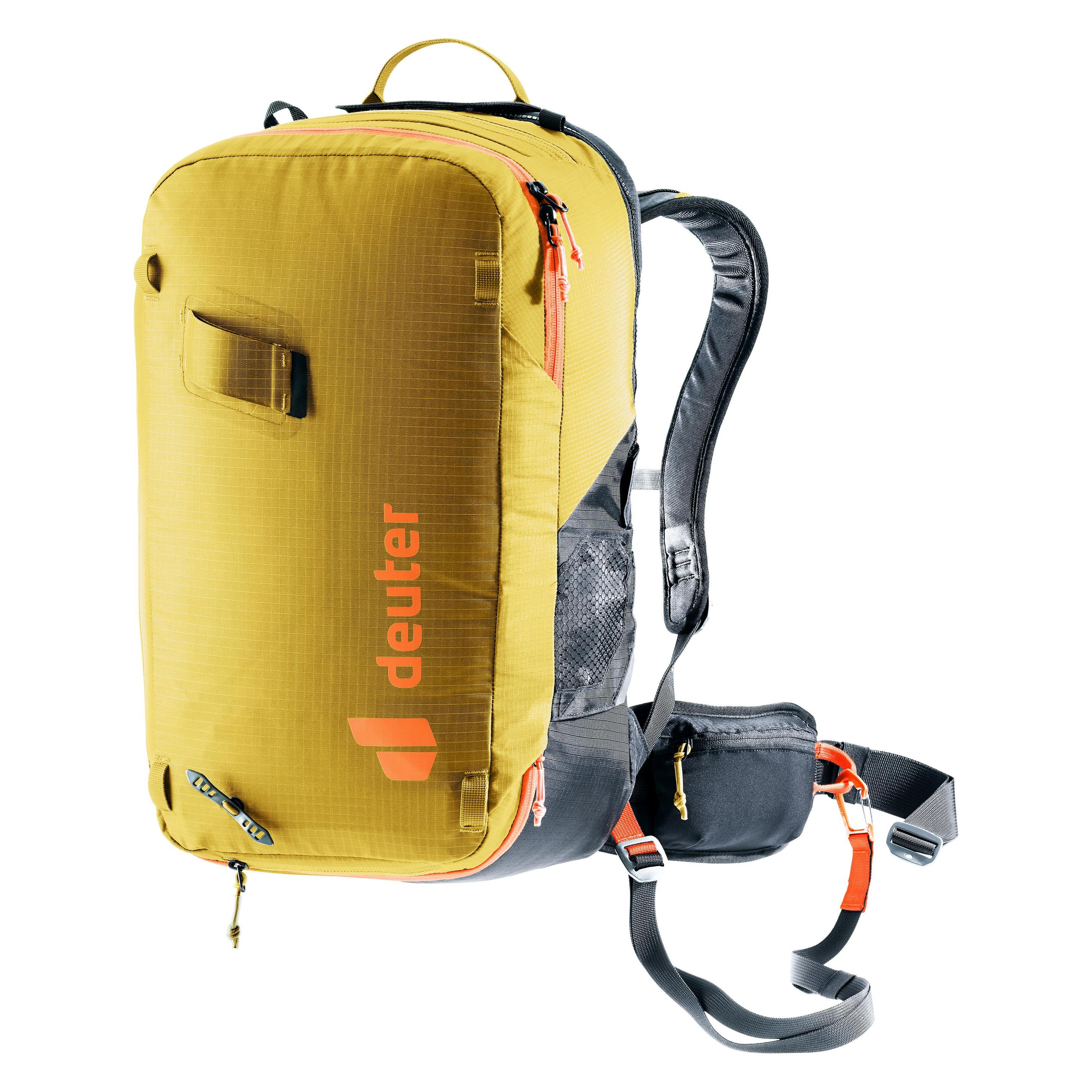 Deuter Alproof Lite 22 (22 l) (3310123DE-8706)