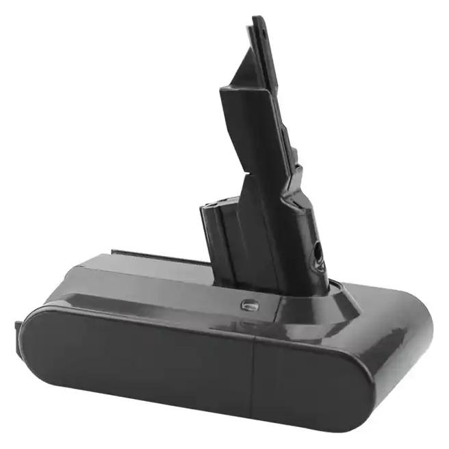 Japcell Akku für die Dyson V7-Serie (JAPCELL)