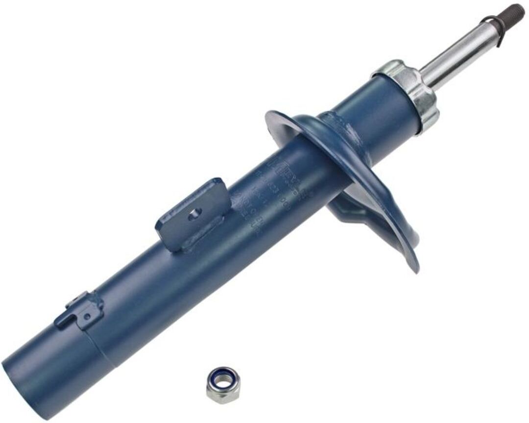 Meyle Ammortizzatore 11-26 623 0009