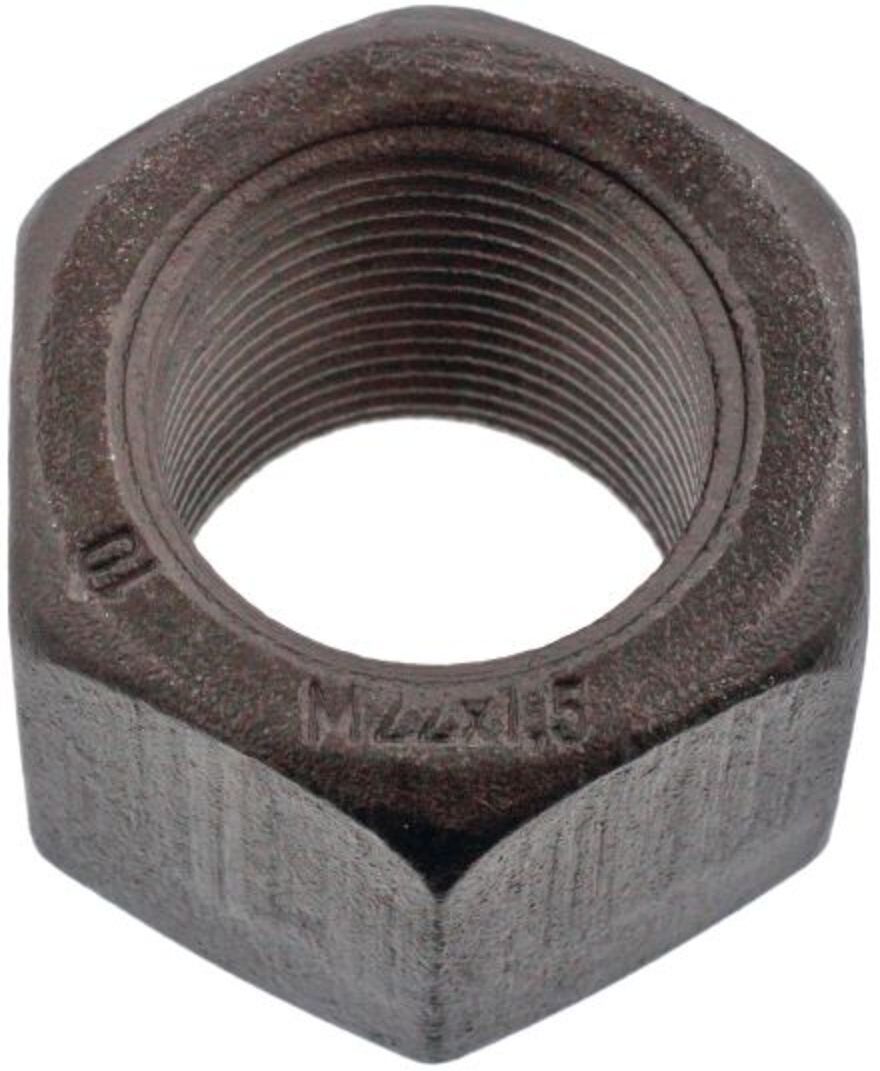 Radmutter FEBI BILSTEIN 04938