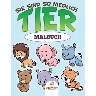 Tattoo-Malbuch (German Edition), Taschenbuch von Speedy Kids, Speedy, 978-1-68260-522-6