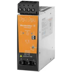 Weidmüller Redundanzmodul PRO RM 40