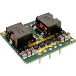 TDK i7A4W033A033V-000-R DC/DC-Wandler 5 V/DC 12 V/DC 33 A 500 W Inhalt 1 St.