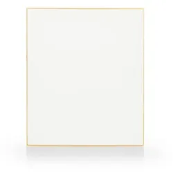 Copic Paper Autographboard Medium
