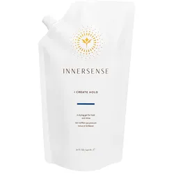 946ml Innersense Organic Beauty I Create Hold Refill