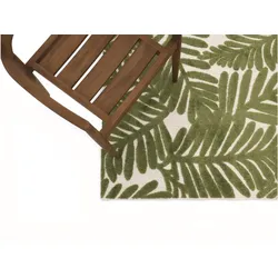 Orba Outdoor Teppich 200x290 cm