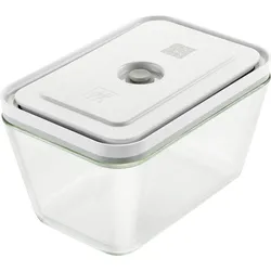 Zwilling Fresh & Save Vakuumbehälter 2 l, Glas