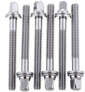 Pearl T-061L/6 Tune Screws Tom-Sn