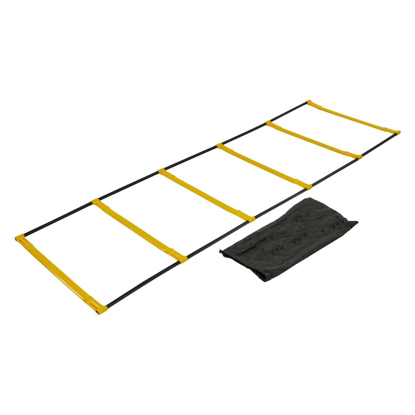 Tanga Sports Koordinationsleiter/Hürdenkombination (54434)