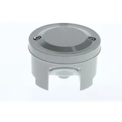 Bosch Fühler Außen 54912794 50 verp
