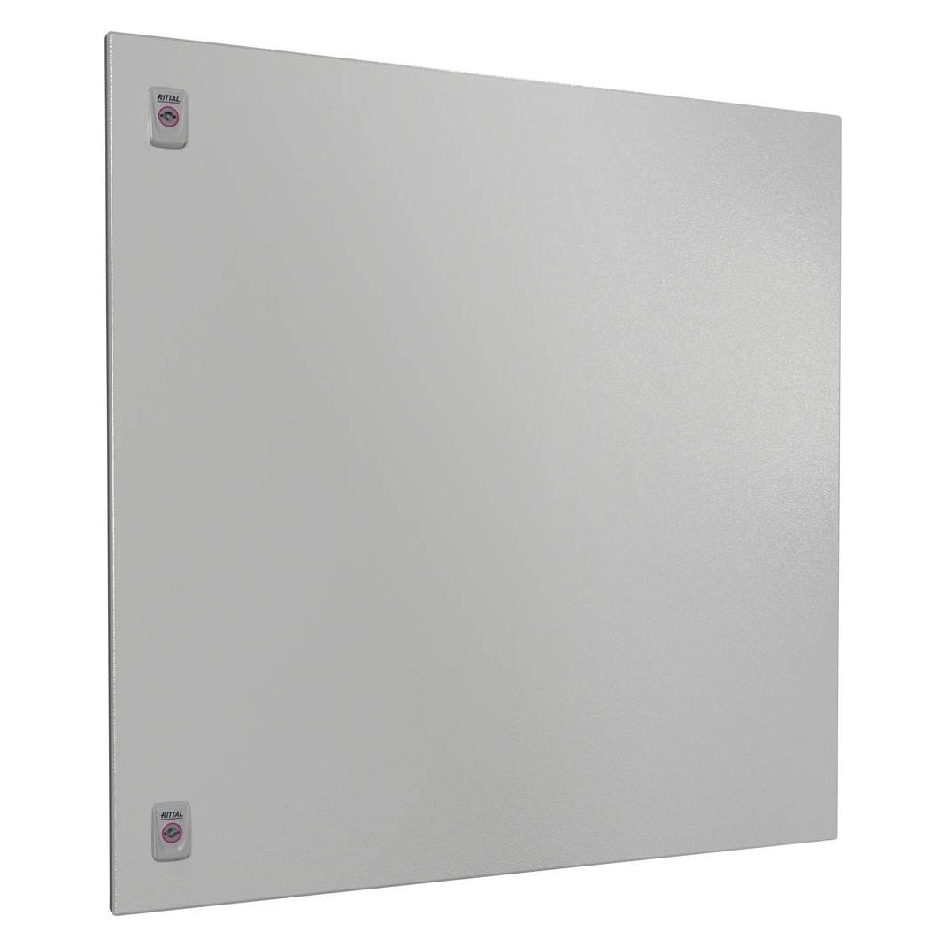 Rittal SV Teiltür für VX BH (9682188)