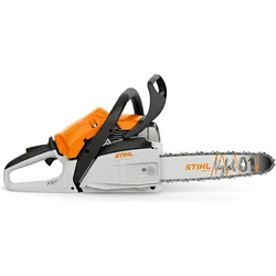 Stihl, Kettensäge, Kettensäge MS 172 PMM3 Motorsäge mit 30 cm (Benzin Kettensäge)