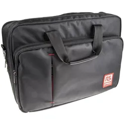 RS PRO, Werkzeugkoffer, 31 Piece Electrician's Tool Kit (32 Teile)