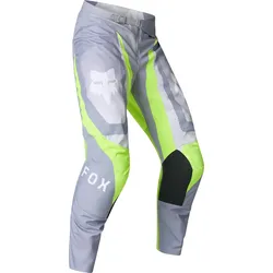 FOX 180 Frame Motocross Hose 26