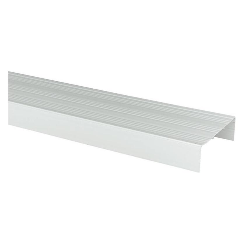 Eaton Leerfeldabdeckung, flach, 3p, System 107178 (107178)