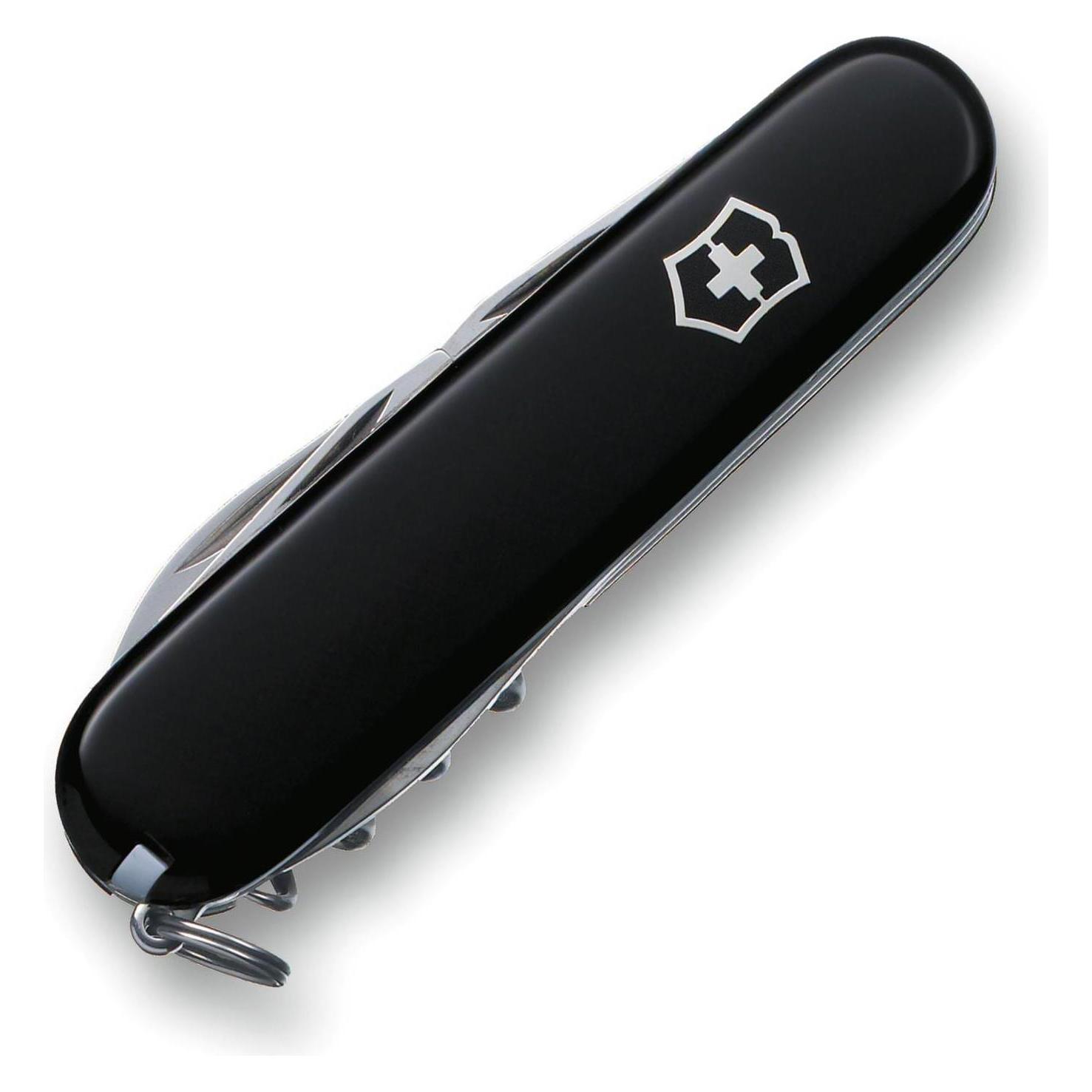 Victorinox Spartan (1.3603.3)