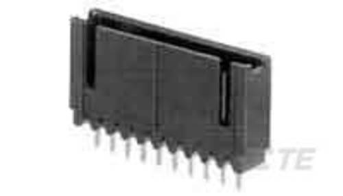 TE Connectivity 103414-2 Tube