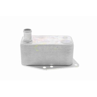 VEMO Ölkühler, Motoröl Original Qualität v20600043 für BMW