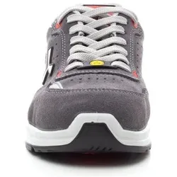Payper, Sicherheitsschuhe, Get Fresh Schuhe (42)