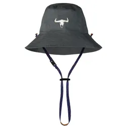 BUFF Play Booney Hut Kinder 901 - goran graphite